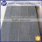 Chinese dark grey granite G654