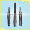 Best Selling Products Cast Cnc Machining Forging