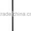 Kehua LED Solar Landscape Lights 3.5M-4M 10W 15W CE certificate
