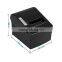 Strong Compatibility Parking Ticket 80mm Thermal Printer