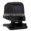 compelitive price desktop 1 d barcode scanner