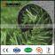 cheap price decorative synthetic carpet golf grass