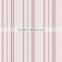 modern decorative designer vinyl wallpaper