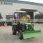 For Thailand !!CE TT Series Dozer Blade for 25-150 hp Foton ,YTO,John Deere,Kubota Tractor