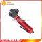 FEK-V8 hand-held pneumatic terminal crimping tool