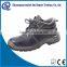 Industry Very Soft Brand Safety Shoes
