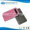 2015 Hot selling best quality power bank with low price