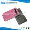 Hotsale Slim Power bank