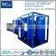 Container Type Air Separation Plant with CE approval Made in China