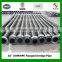 10'' sand mining pipe