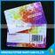 Ean13 Barcode printing plastic card