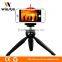  top selling Lightweight Tripods,Table Tripod for smartphone,Best Lightweight Camera Tripod