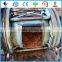 Palm fresh bunch press production line machine,Palm oil mill plant,FFB production line equipment