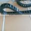 cnc plastic electric cable tray chain