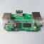 Mini Box V2 Wireless Router MT7688A