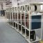240 Liter Industrial Dehumidifier With Daikin Compressor                        
                                                Quality Choice