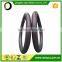 Fine Price Motorcycle Inner Tube For Bolivia