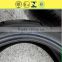 Exquisite technology DEJI tubeless motorcycle tire 3.00-10