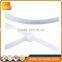 Self-Locking Electric Wiring Nylon 66 Plastic Cable Ties/Zip Tie