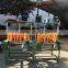 textile braiding machine DH100-40