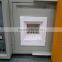 STA Laboratory Muffle Furnace Used Vacuum Furnaces