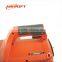 small electric winch single speed