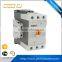 Best price new MC-75a 110V/220V/380V/660V 50/60Hz contactor Magnetic electrical AC Contactor