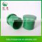 Chinese products wholesale press plastic flip top cap