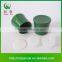 Chinese products wholesale drinking glass plastic lids , plastic screw cap