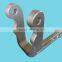 Precision Lost Wax Investment Casting Machine Part