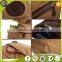 Wholesale first Choice classic canvas backpack