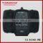 10inch Professional Bluetooth Speaker Line Array Speaker Box