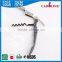 Good Design Portable Opener Wine Waiters Corkscrew Wood                        
                                                Quality Choice