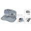 Best Material Multi Purpose Car Tray