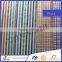 Yarn Dyed plaid shirt designs woven fabric with custom