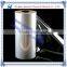 impact modifier RH-707/industrial chemicals