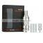 Wholesale New 0.2ohm-0.6ohm Herakles Sub Tank by Sense