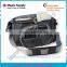 Daily men commute bag colleage sling bag