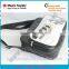 Sport messenger bag for teenagers