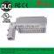 NEW Retrofits 100-200W shoebox lighting led retrofit kit with UL DLC cUL FCC listed