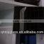 6mm enamelled glass,decorative glass manufacturer