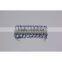 SDSLED IP65 Blue Light DC12V 3528 led module led backlight module
