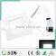 LED Panel light 12W Cool White Square Shape SMD2835 led panel lighting