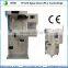 Xi'an creative patent TP-15 Lab Spray Dryer for sale