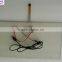 18.5 Inch 5 Wire Resistive POS Touch Screen With Pen Or Finger Input