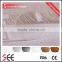 Factory outlets 1.56 5 seconds PGX Round-Top S/F Photochromic Semi-finsished