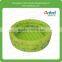 New 30" Tricyclic Inflatable Kids Swimming Bathtub Paddling Ball Pool 3-ring
