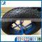 Wheelbarrow inner tube 3.50-8