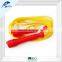 Plastic Rope Skipping For School Educational And Sports