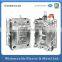 China Professional plastic mold maker plastic mold making factory with cheap price
